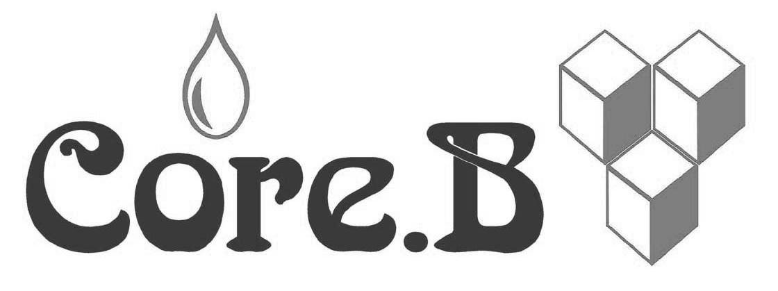 COREB