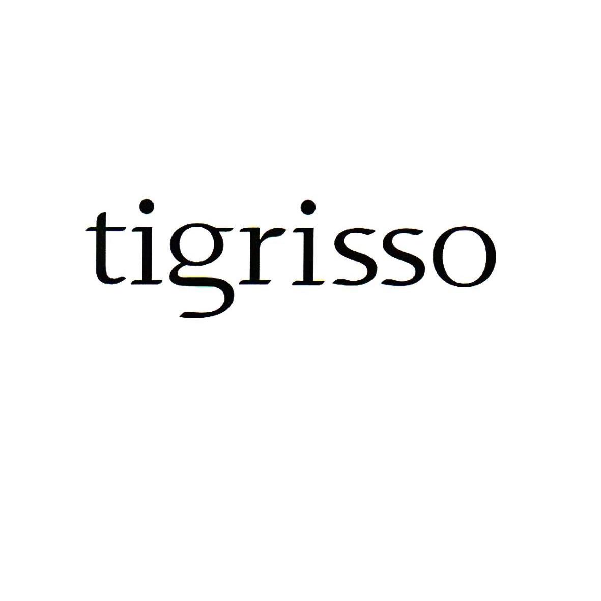 TIGRISSO