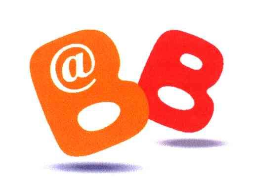 BB @