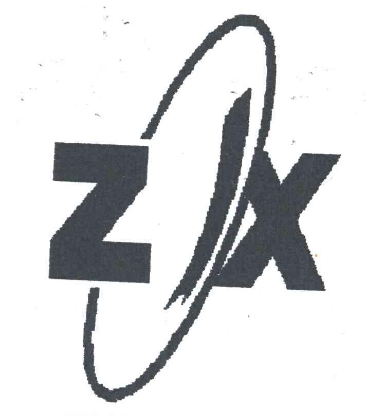 ZX