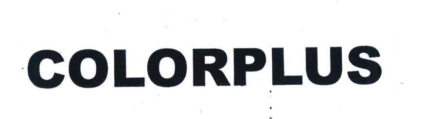 COLORPLUS