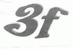 3;FFF