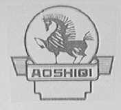 AOSHIQI