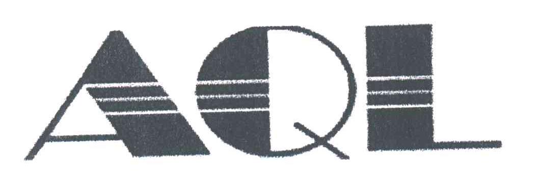 AQL