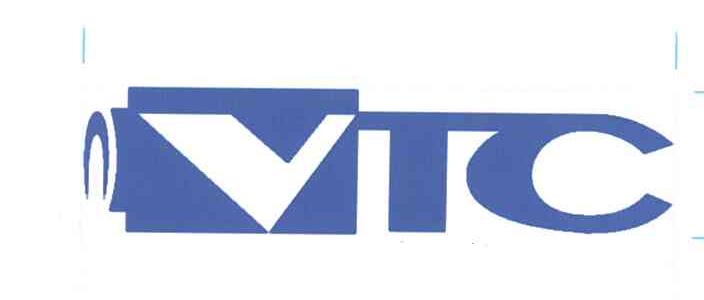 VTC