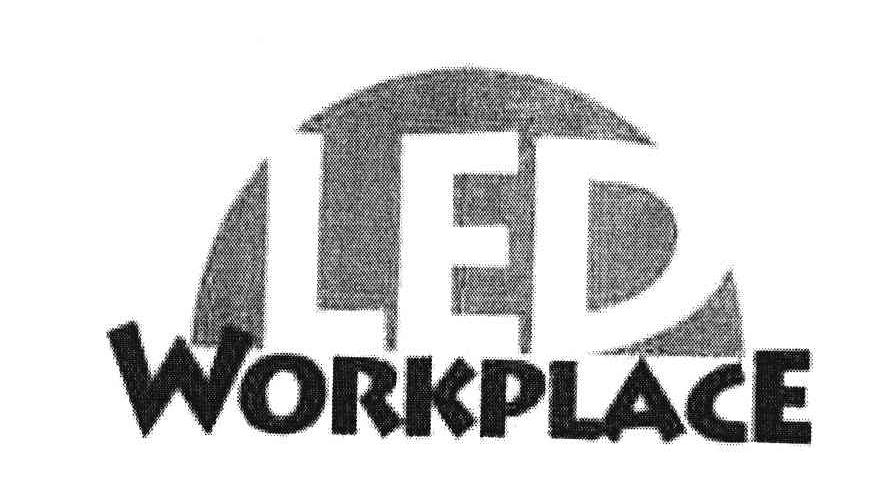 LED;WORKPLACE