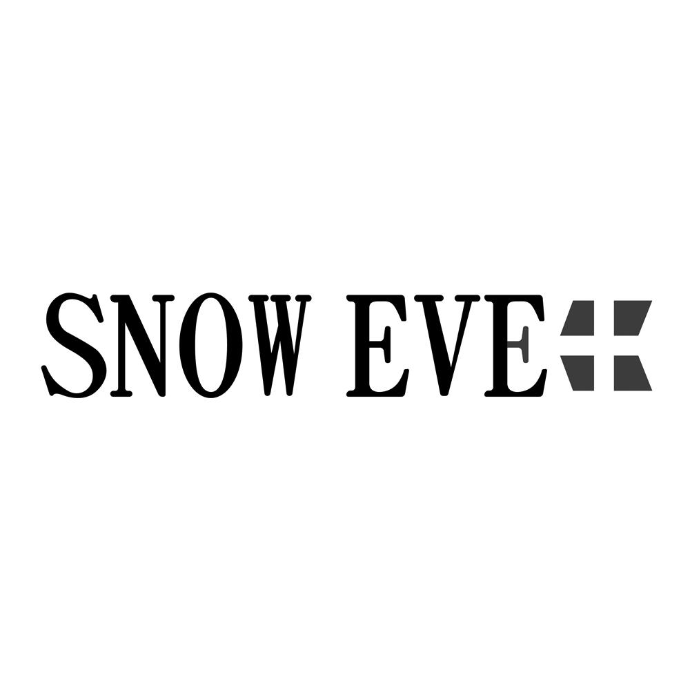 SNOW EVE