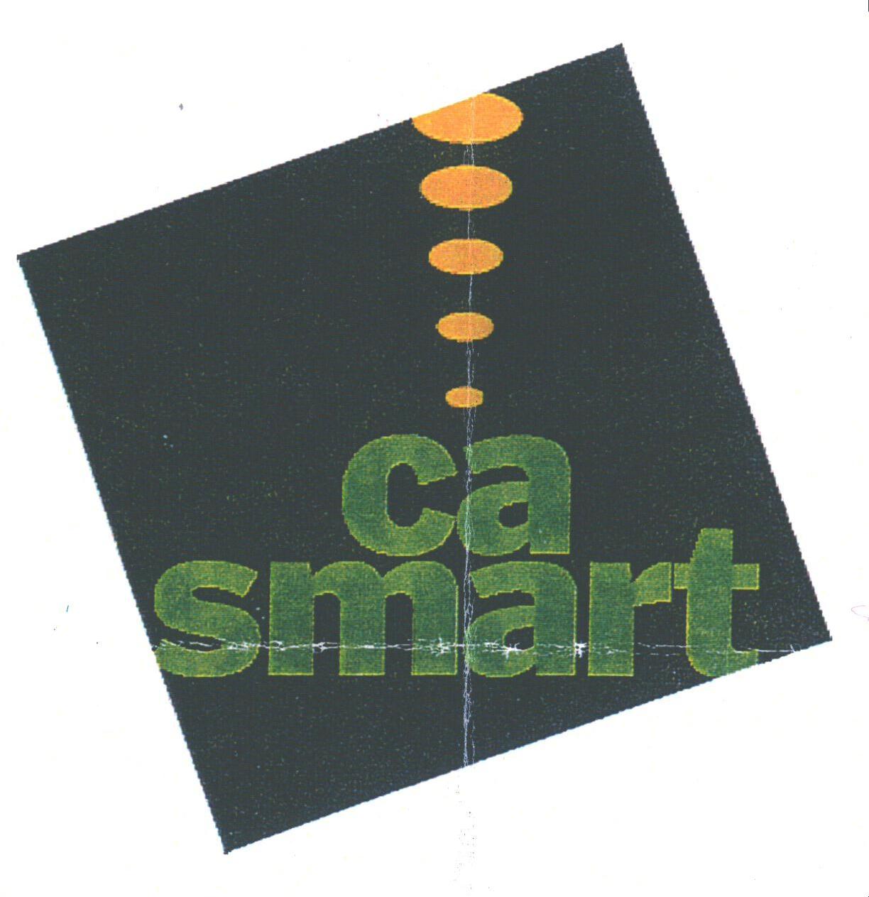 CA SMART