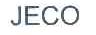 JECO