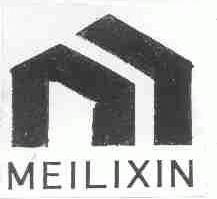 MEILIXIN