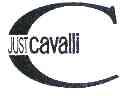 JUSTCAVALLI C