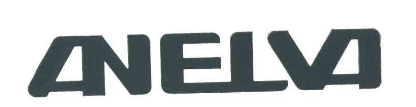 ANELVA