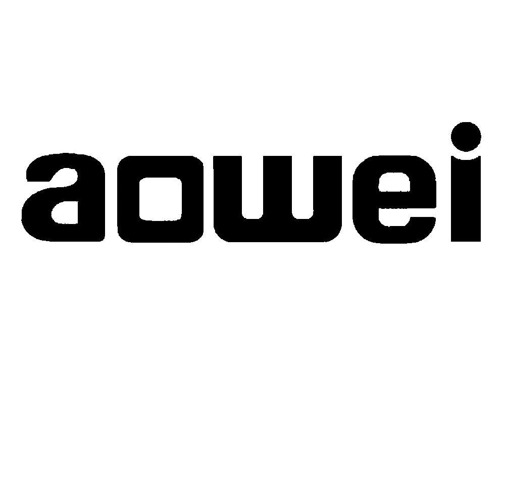 AOWEI