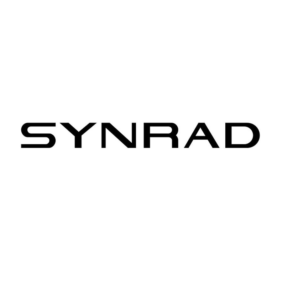 SYNRAD