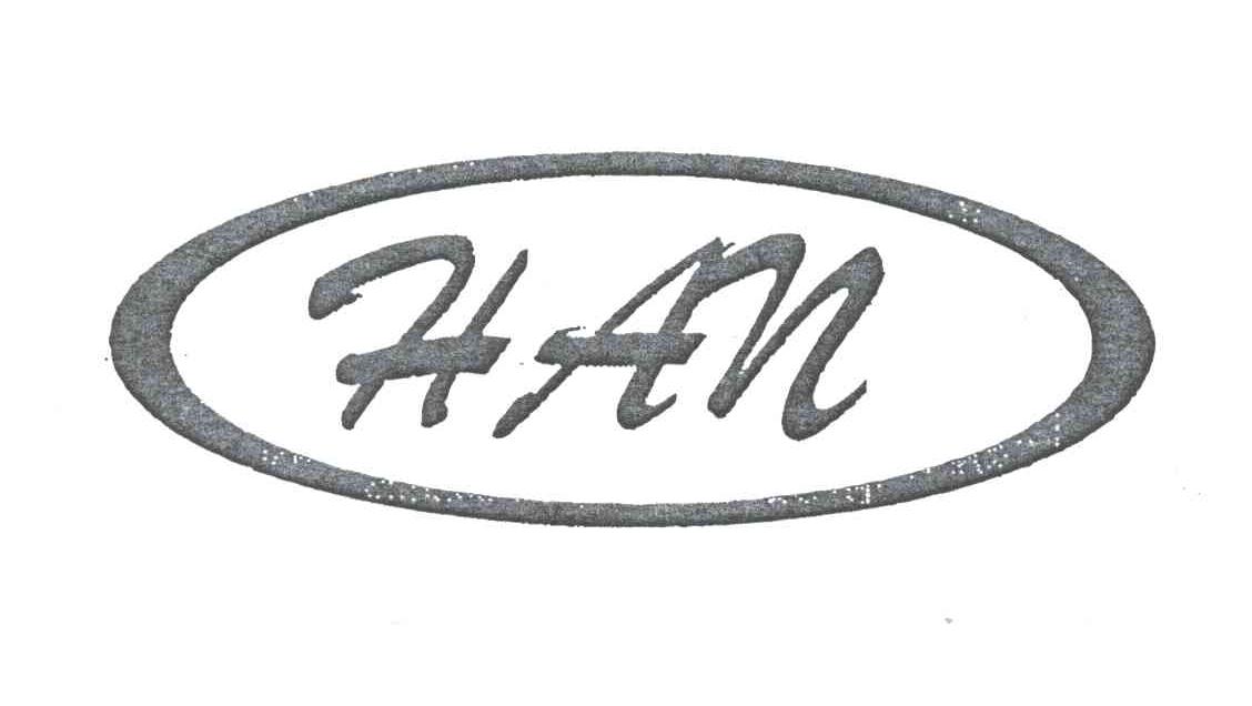 HAN