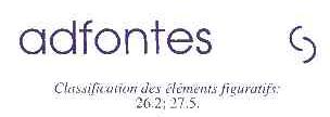 ADFONTES