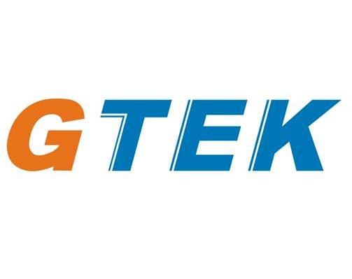 GTEK