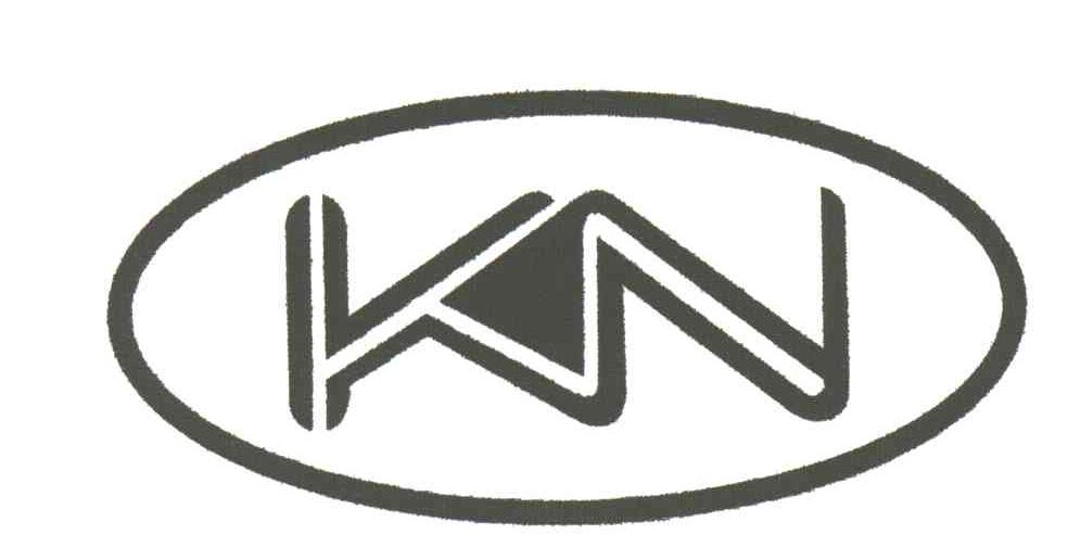 KN