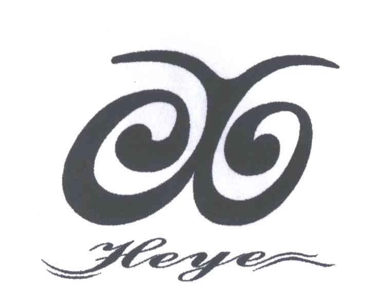 HEYE