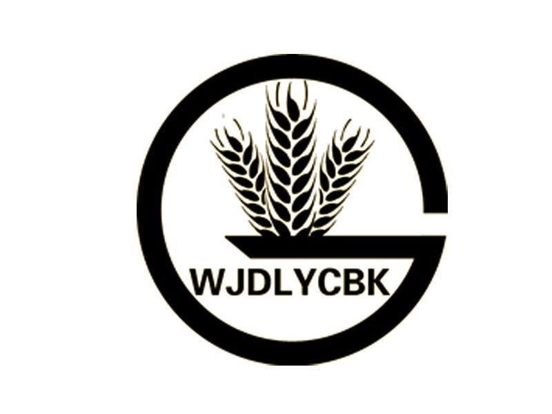 WJDLYCBK