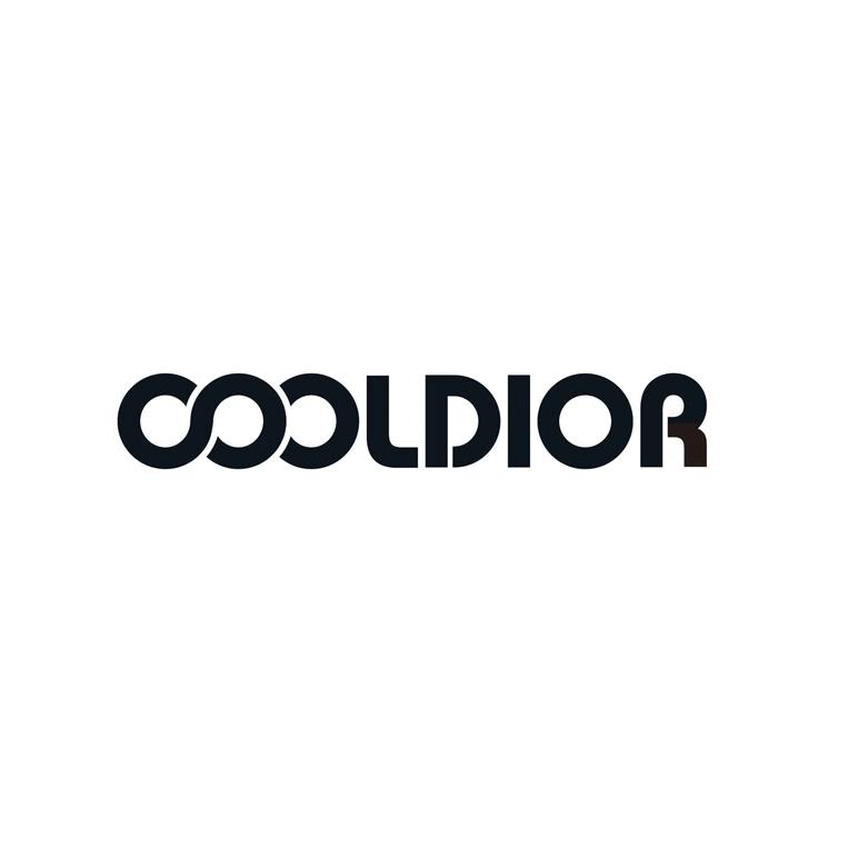 COOLDIOR