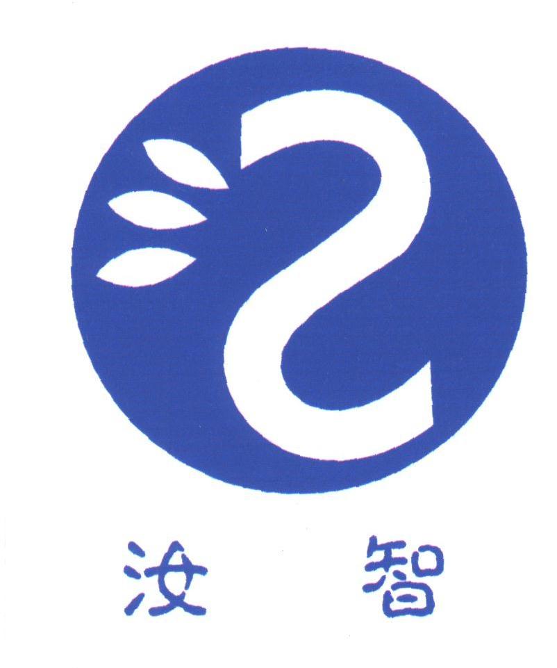 汝智
