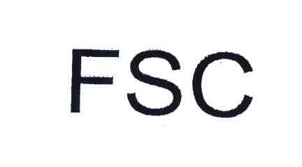 FSC