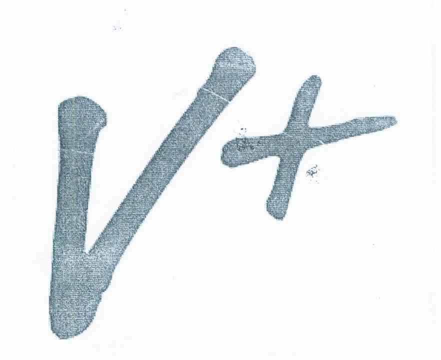 V+