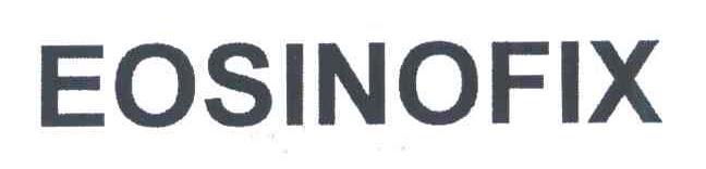 EOSINOFIX