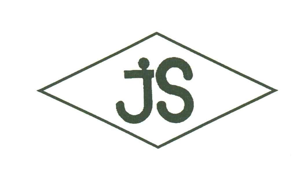 JS