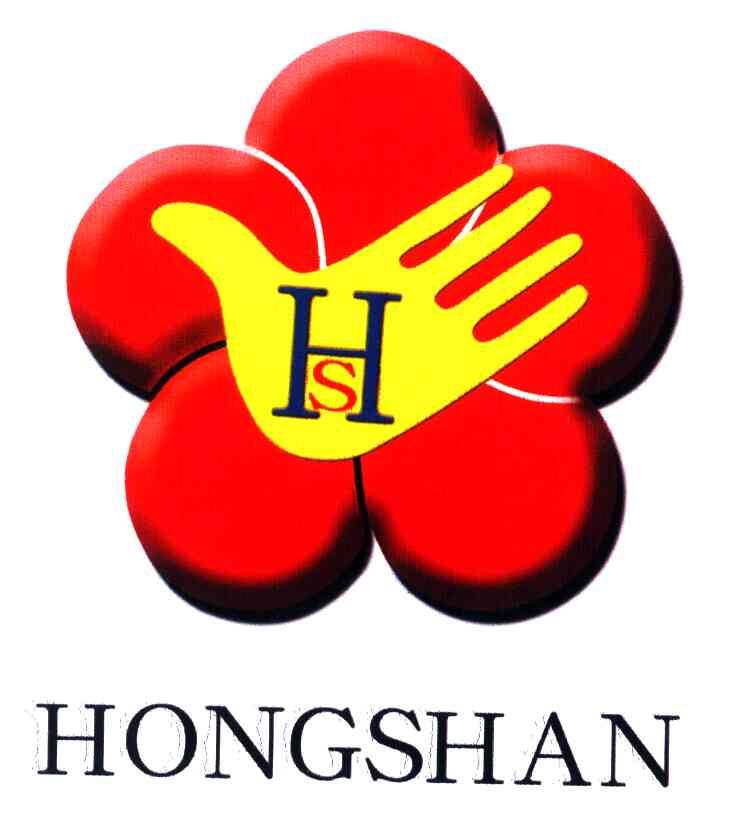 HONG SHAN;HS