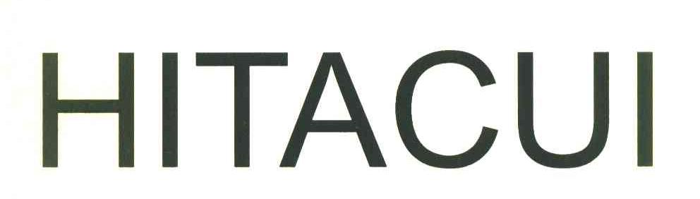 HITACUI