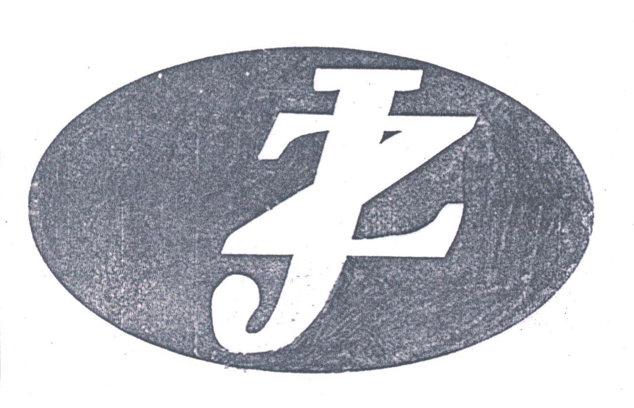 JZ