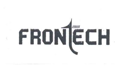 FRONTECH