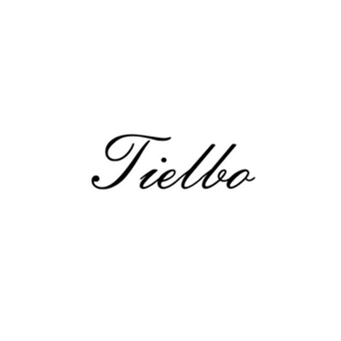 TIELBO