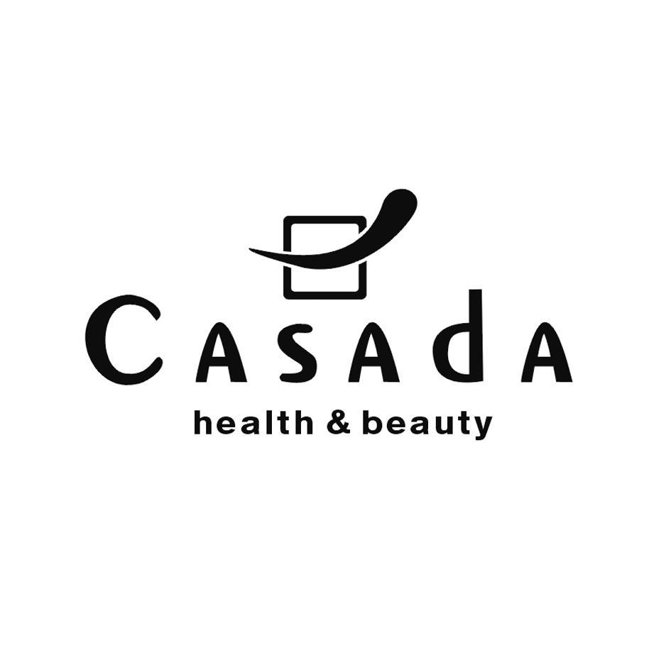 CASADA HEALTH&BEAUTY