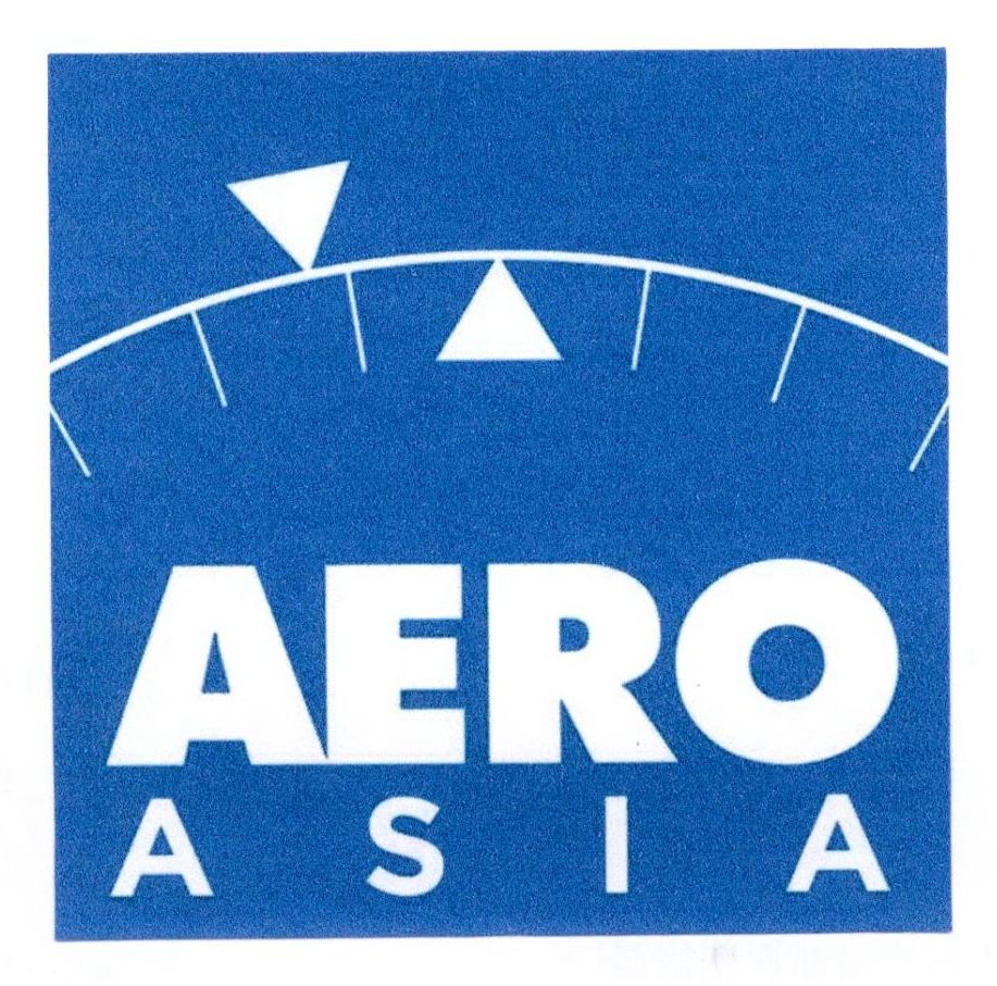 AERO ASIA