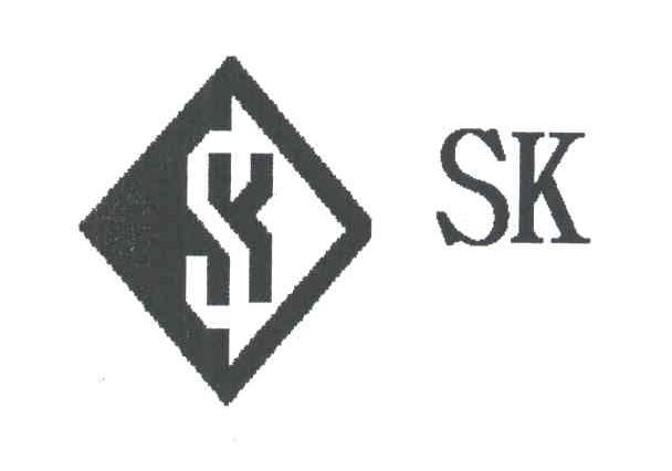 SK