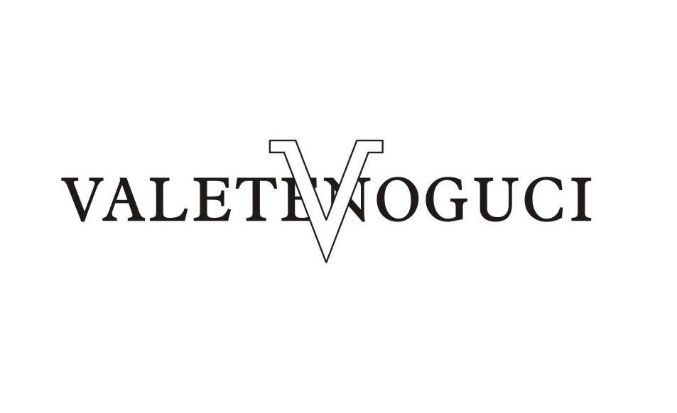 VALETENOGUCI