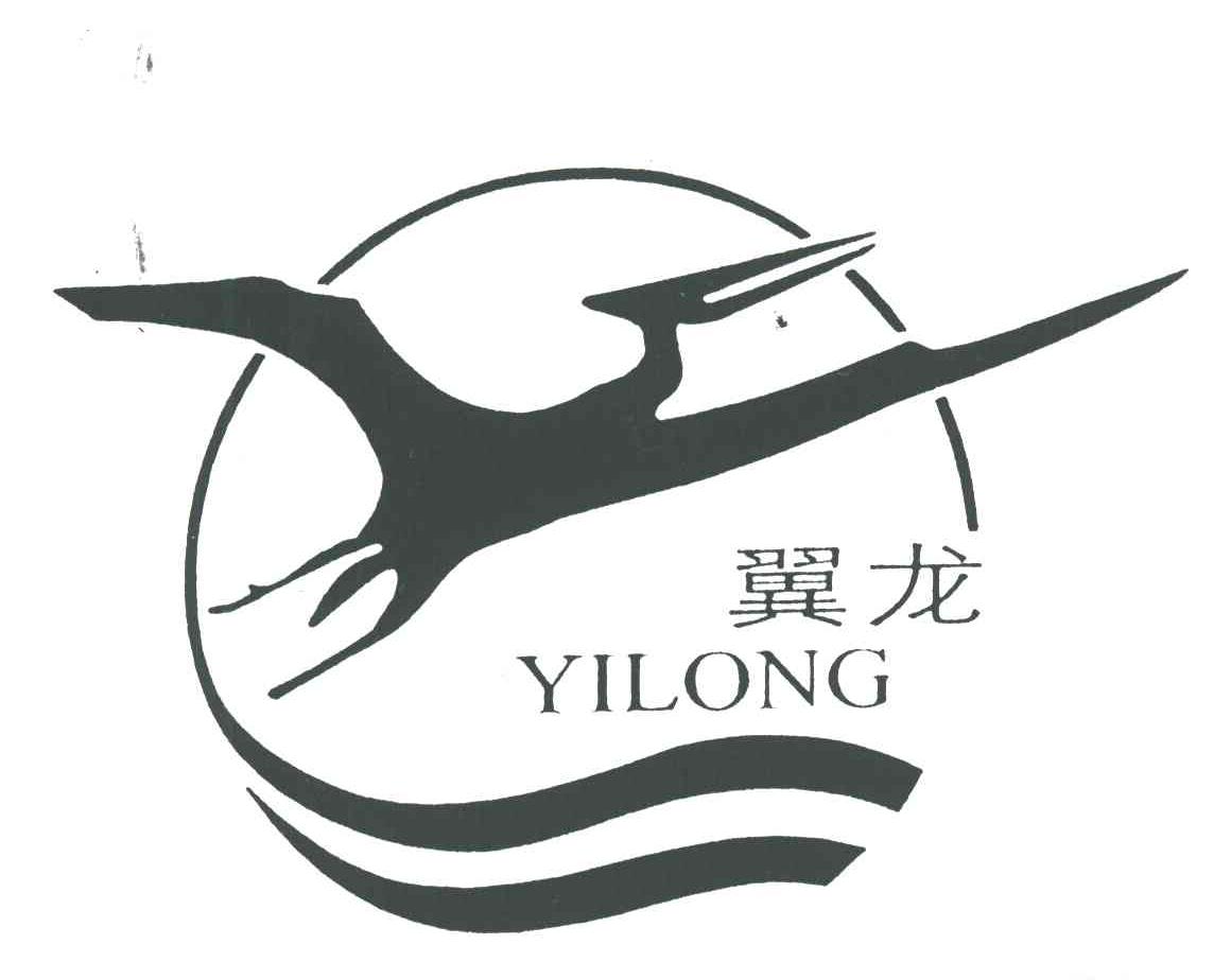 翼龙