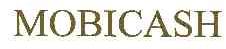 MOBICASH