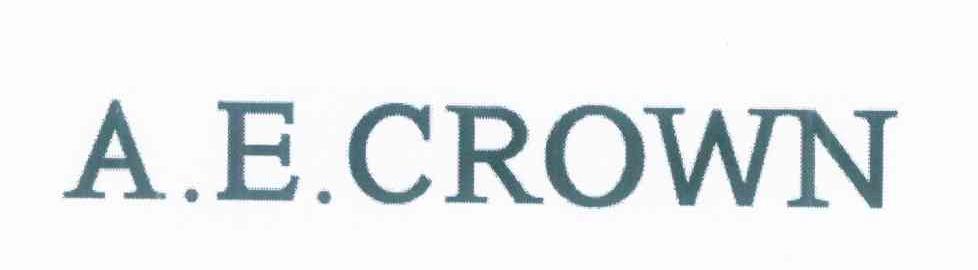 AECROWN