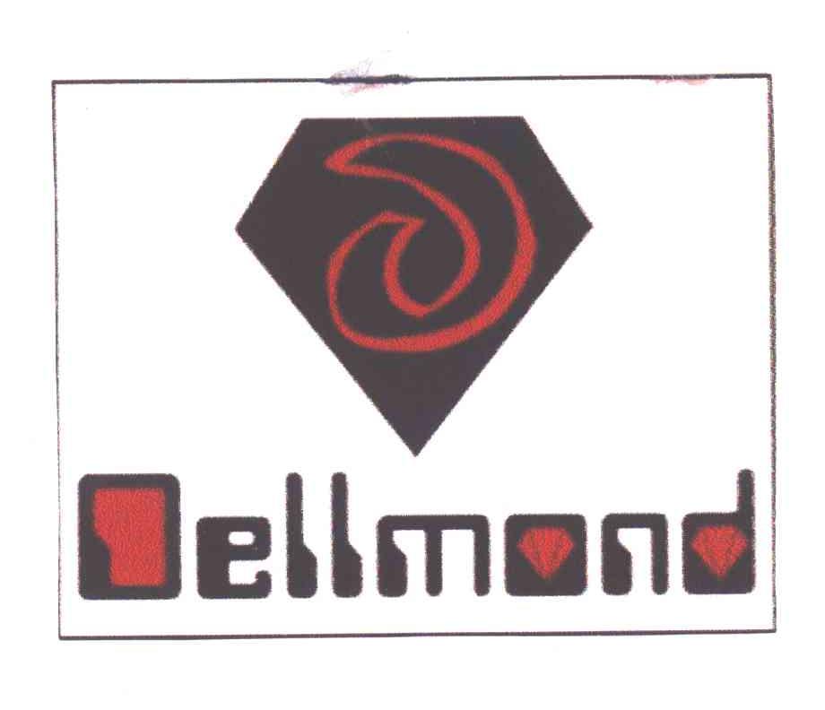 DELLMOND