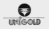UNIGOLD