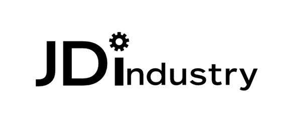 JD INDUSTRY