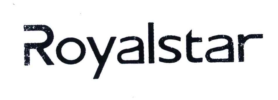 ROYALSTAR