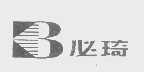 必琦