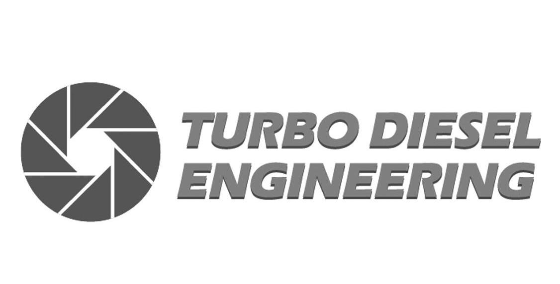 TURBO DIESEL ENGINEERING