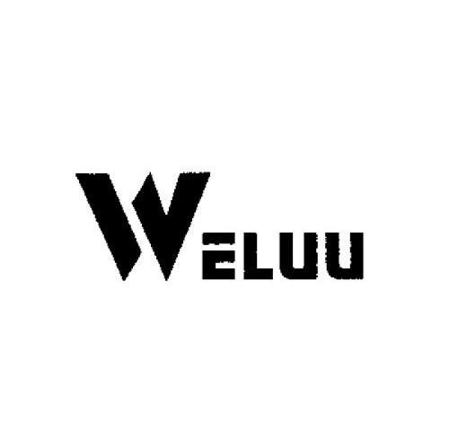 WELUU