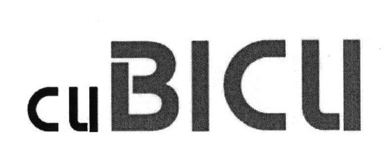 CU BICU